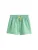 Next Zwemshorts  turquoise / geel / groen