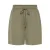 Dames short met hoge taille Pieces Anora