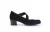 Gabor 76.149 Bandschoenen