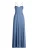 Vera Mont Avondjurk  pastelblauw
