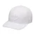 Snapback pet DC Shoes One Stitch