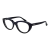 Max Mara Brilframe MM5113 090 53