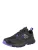 new balance Loopschoen ‘410’  lila / zwart