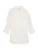 TOM TAILOR Blouse  wit