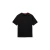 T-shirt Napapijri S-Badge
