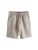 Next Broek  beige
