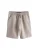 Next Broek  beige