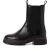 Tamaris Dames Chelseaboot 1-25474-47 003