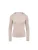 mandragora Blouse ‘Luna’  beige