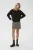 Pullover LuahPW Oversize fit brown