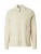 DAN FOX APPAREL Overhemd ‘Markus’  offwhite