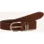 Elvy Riemen 30496 Bruin