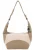 Fritzi aus Preußen Schoudertas ‘Gimmy Sky’  beige / chamois