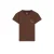 T-shirt dames Lee 89