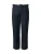 SCOTCH & SODA Broek ‘Otis’  navy