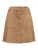 Oxmo Rok ‘June’  lichtbruin