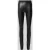 Marc Cain Leggings in leerlook