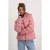 Cars Jeans Moyna Polyester Peach