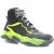 Trackstyle 321860 wijdte 3.5