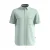 Katoenen shirt met Kent-kraag s.Oliver