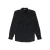 Shirt met lange mouwen Quiksilver Smoke Trail Cord