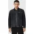 AllSaints Rothwell Mskn Jacket Onyx Black