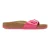 Damessandalen Birkenstock Madrid Birko-Flor