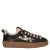 Piedi Nudi Lola leren sneakers – bruin