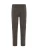 Williot Broek  bruin / zwart