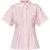 Sisters Point Blouse korte mouw 20149 vigge-sh1