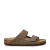 Birkenstock Arizona sandalen