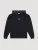 DIESEL Sweatshirt  zwart