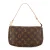 Accesssory Pouch  Pouch