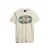 T-shirt Superdry Gasoline Workwear