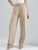 Hiccup Broek  beige