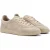Boss Brandon Suède/Leder Heren Beige Sportschoenen