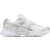 Nike V5 RNR Sneakers Dames – Wit –