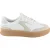 Skechers 185460 ofwt dames sneakers