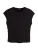 Next Shirt  zwart