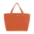 Canvas shopper tas klein vrouw SG Accessories Bags