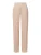 Hanro Sportbroek ‘ Natural Wear ‘  beige