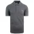 Lacoste Slim Fit Heren Grijs Poloshirt
