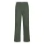 Broek Solid SDAlann Allan