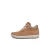 Dameslaarzen Ecco Soft 7 Tred