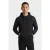Karl Lagerfeld Black Sweat Hoody