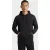 Karl Lagerfeld Black Sweat Hoody
