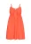 MYMO Jurk ‘Spring Summer’  oranje