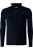 GANT Cardigan marine, Effen