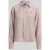 Polo Ralph Lauren Boxy fit overhemdblouse van puur linnen