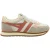 Vrouwen sneakers met veters Gola Colorado